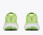 Женские кроссовки Hoka Rincon 5 - Neon Yuzu / Black