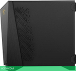 Корпус MSI Meg Prospect 700R без БП (306-7G15R21-W57)