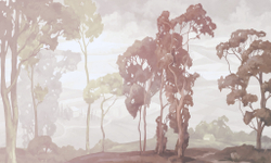 Коллекция MASSANDRA