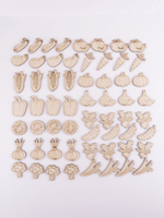 Игры с сюжетами