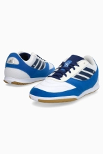 Футзалки adidas Top Sala Competition 2 IN Junior