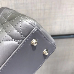 Christian Dior Lady Dior Mini 17 cm