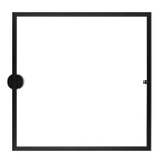 4385/24WL ODL Светильник LED 1*24Вт 3000К 220В IP20 HIGHTECH