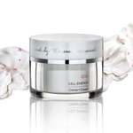 Dalton Крем с гранулами Q10 CELL ENERGY Cream, 50 мл.