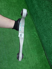 Рычаг задний Hongqi H5 2 (2022-н.в.)