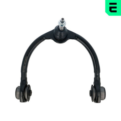 OPTIMAL - G62324-OPT - Control/Trailing Arm, wheel suspension