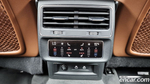 Audi Q7 (4M) 45 TDI Quattro Premium (12.2021)
