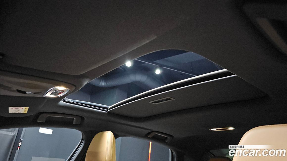 Volvo S90 T5 Inscription (03.2020)