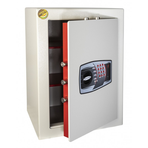 Сейф Technomax SMT/8P