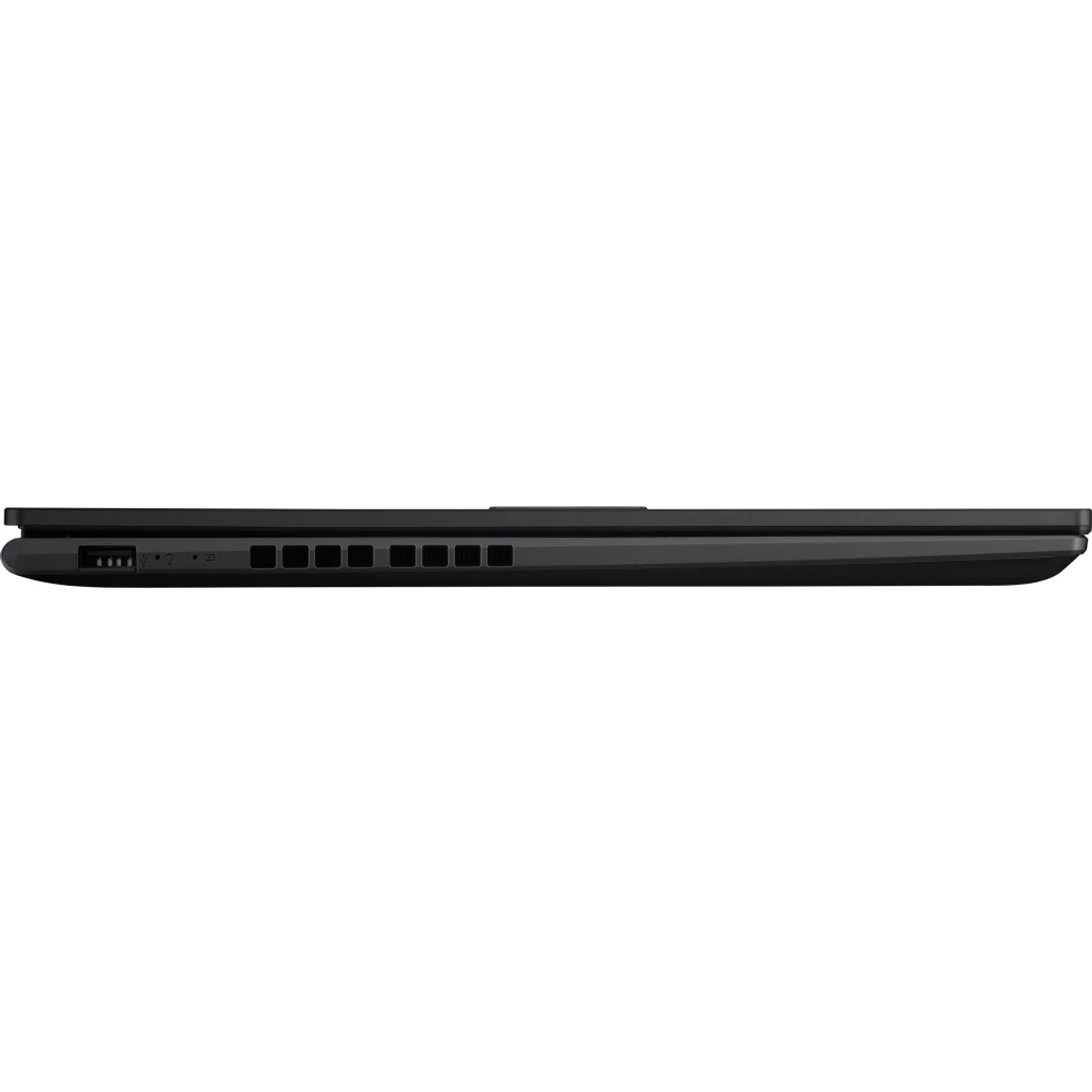 X1605VA-MB1751_0625417044047