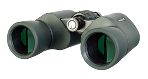 Бинокль Levenhuk New Sherman PRO 10x42