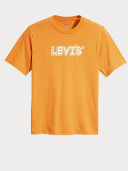 LEVI'S / Футболка мужская