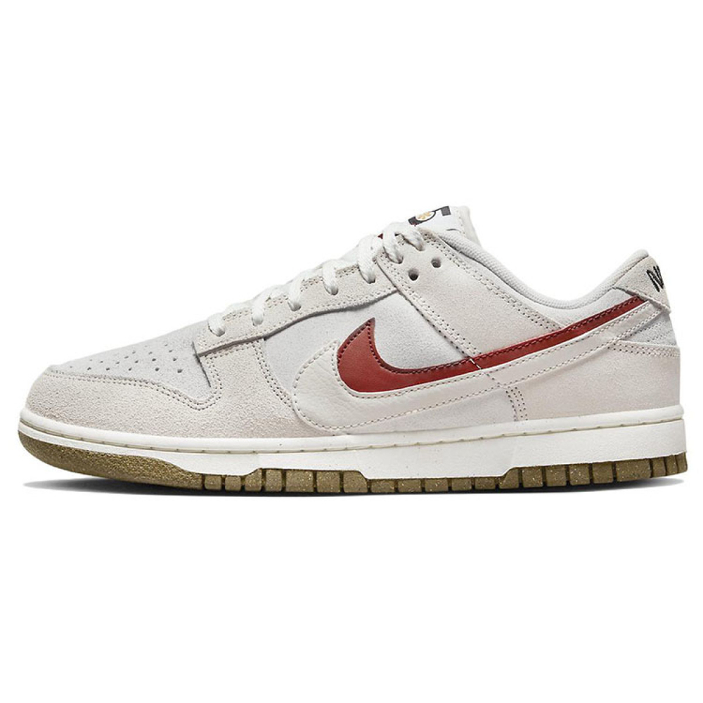 Кроссовки Nike Dunk Low SE 85