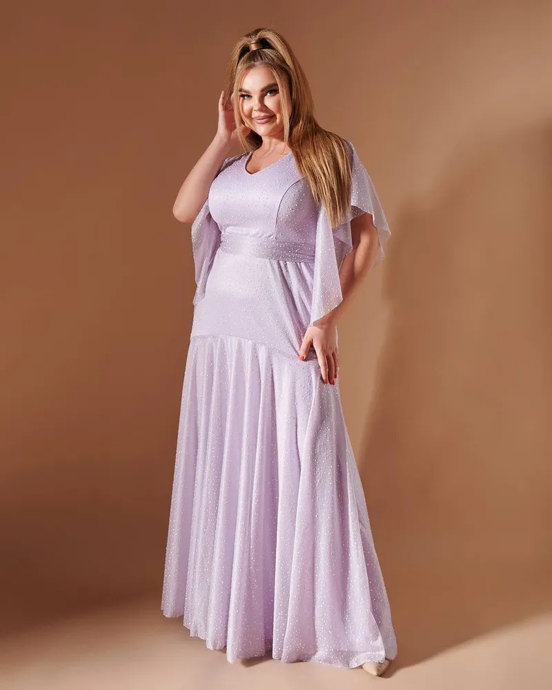 Платье УК-1517-2 Fabrika