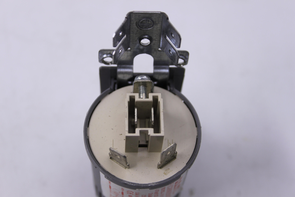 Cетевой фильтр стиральной машины Vestfrost 32005982