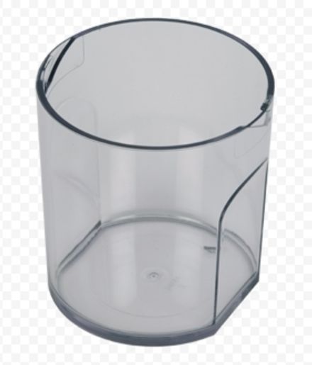 Ёмкость (резервуар) капучинатора кофемашины KRUPS MS-4A20600