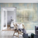 Обои и панно Affresco, коллекция  Trend Art