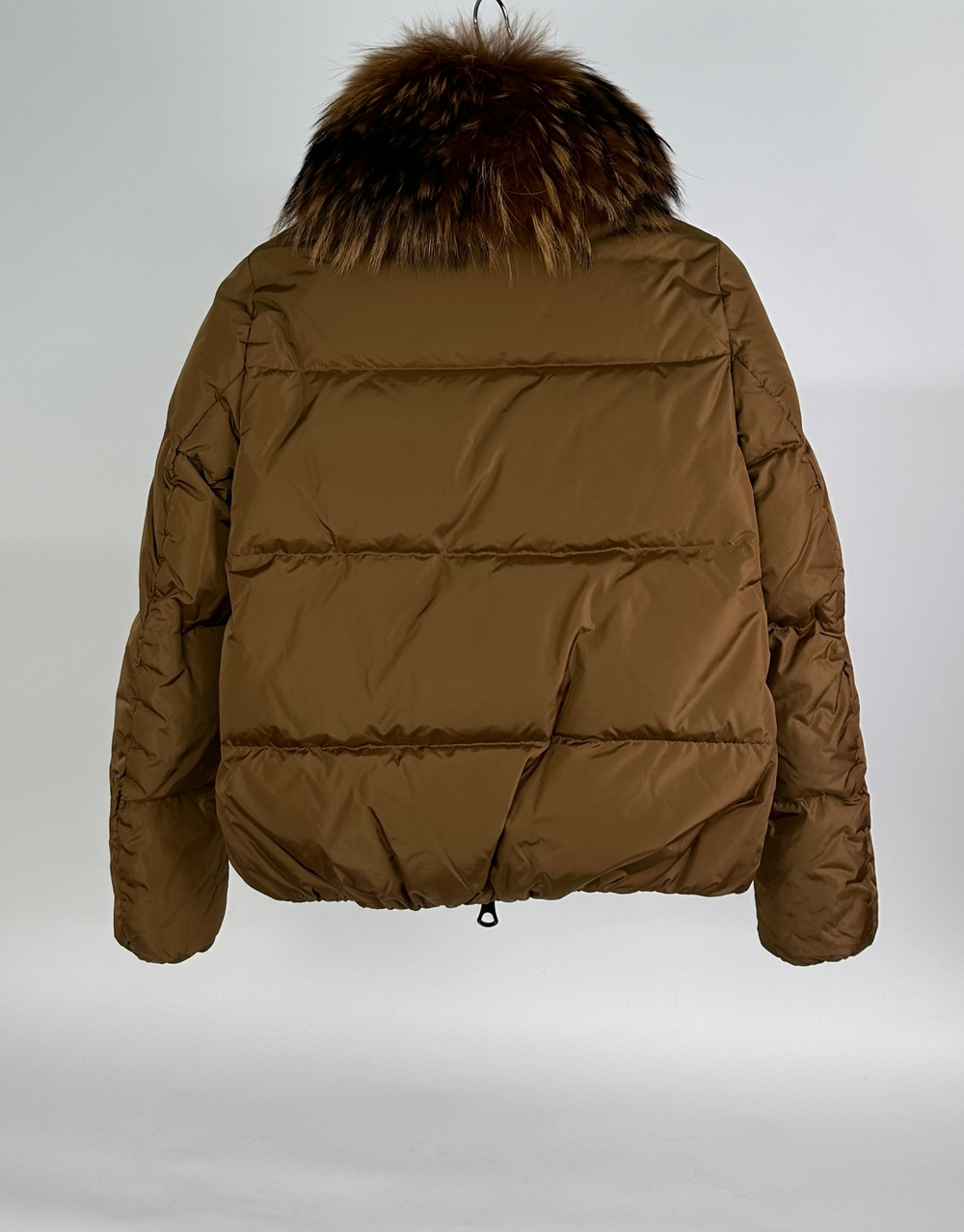 Куртка Moncler