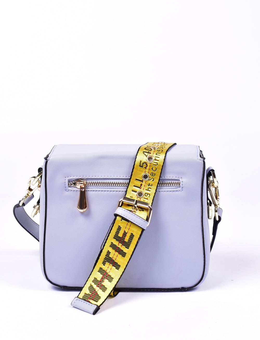 RL7102-16 Сумка жен., нат. кожа