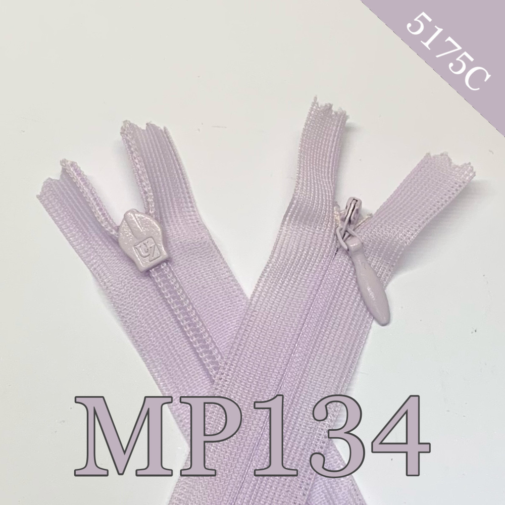 MP117