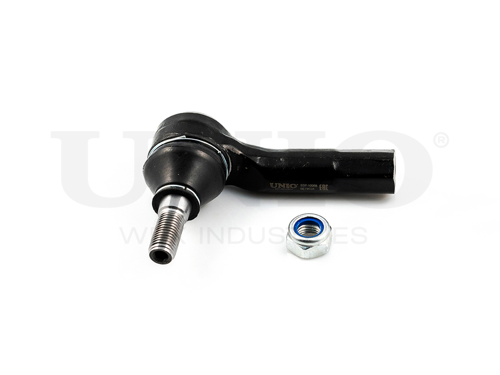 Наконечник рулевой правый UNIO SSP-10088