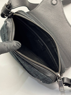 Сумка- кроссбоди Dior