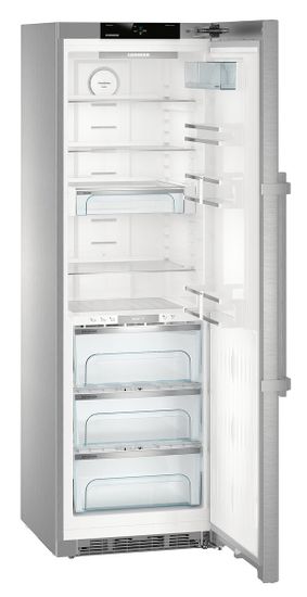 Холодильник Liebherr KBes 4350