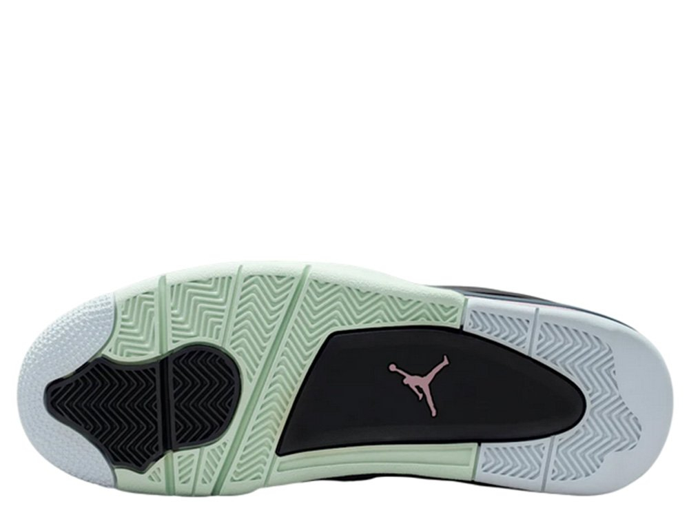 Кроссовки Air Jordan 4 RM
