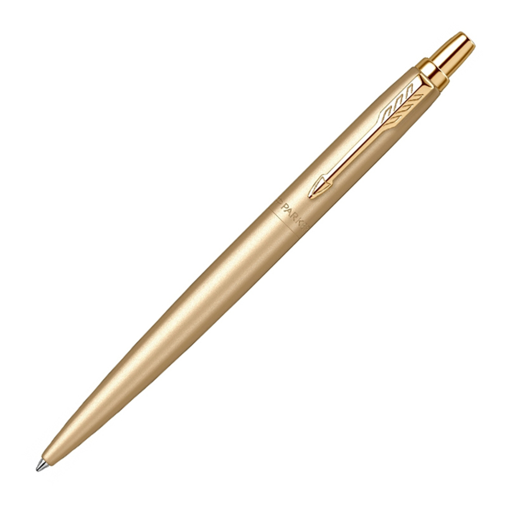 Шариковая ручка - Parker Jotter XL M