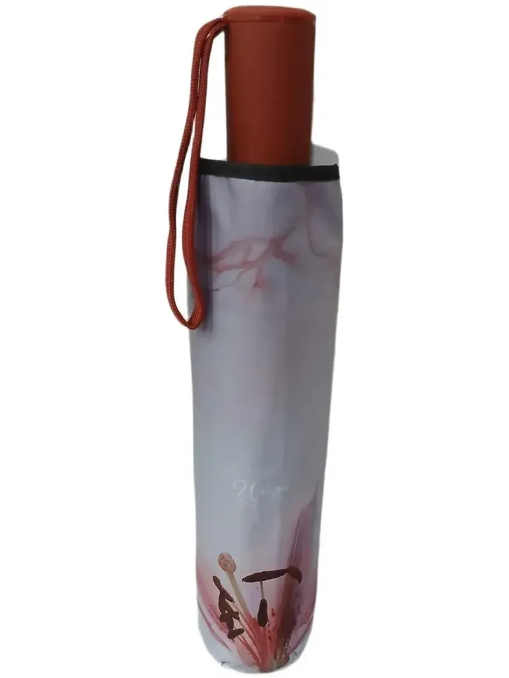 Зонт Unigue UMBRELLA 3009