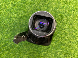 Panasonic HC-V100 Покупка/Продажа