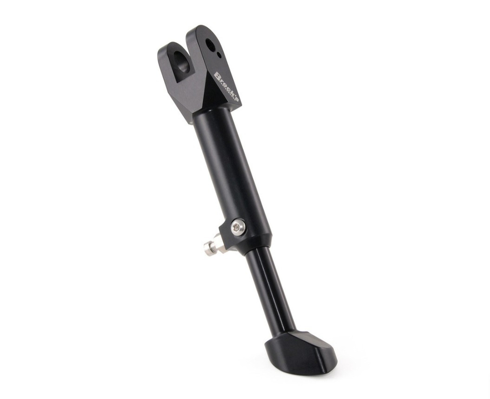 Brocks Performance Подножка регулируемая BMW S 1000 RR / M 1000 RR 962933