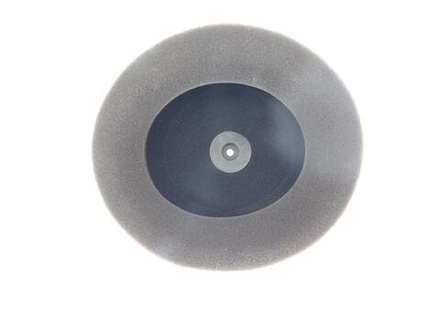 Фильтр воздушный Suzuki RMZ250 07-18 RMZ450 05-17 RM250 03-12