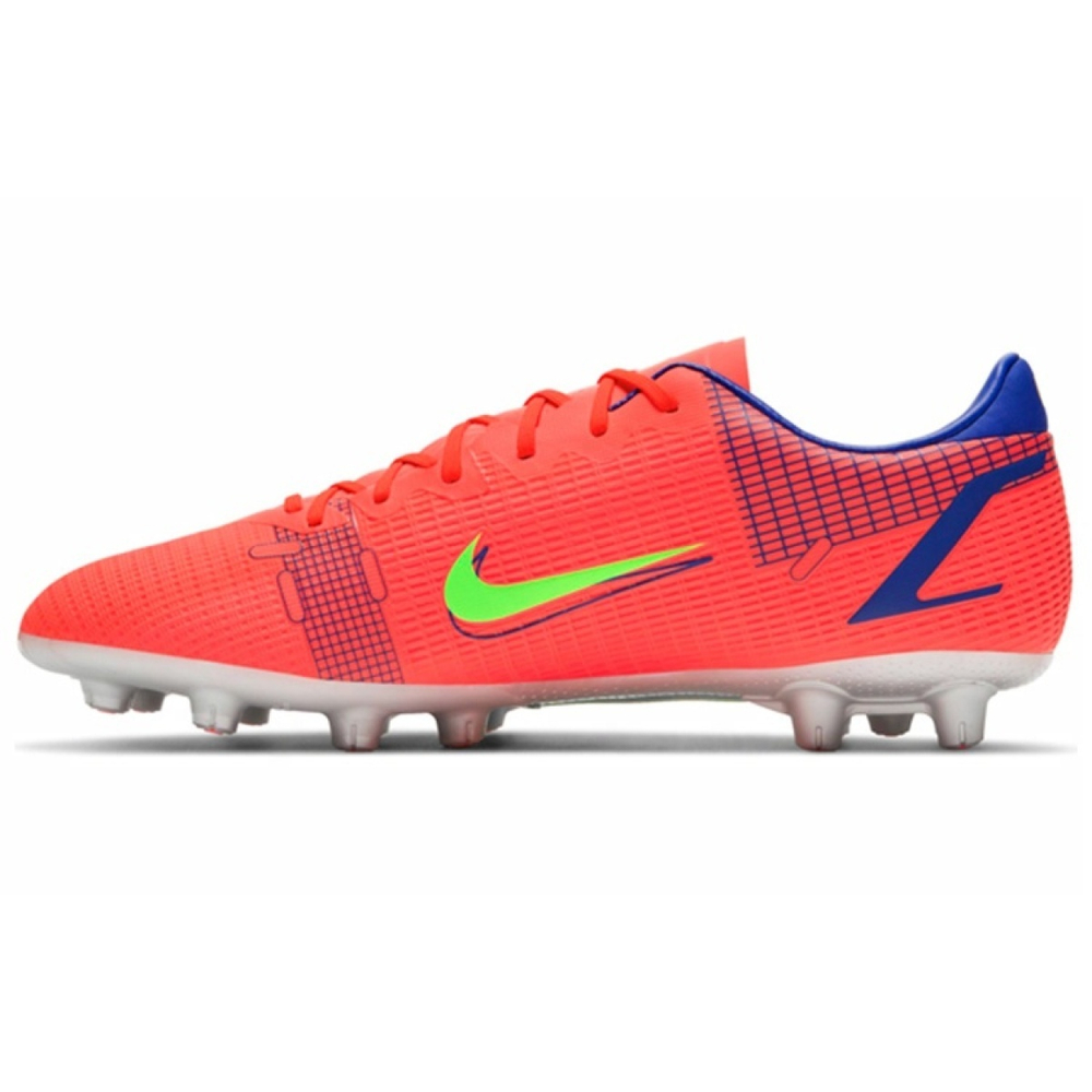 Кроссовки Nike Mercurial Vapor 14 14 Pro HG（ ）, CV0994-600