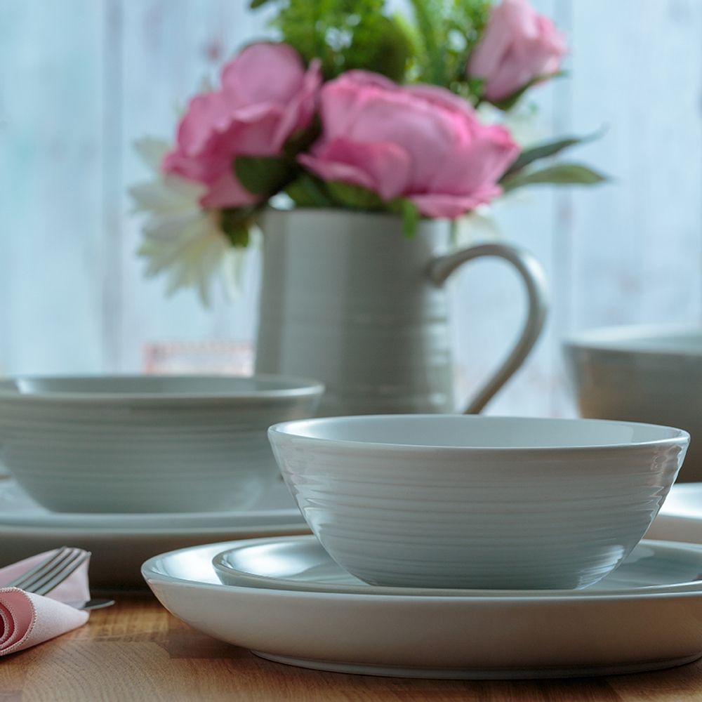 Набор из 4 мисок william mason