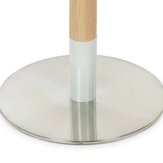 Вешалка напольная Hegas, 174 см