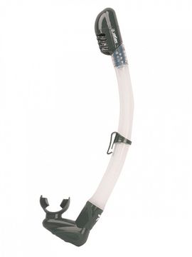 Трубка Sargan Агидель Сухая 2 Темно-зеленая