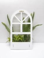 Панно на стену для интерьера