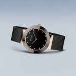 Женские наручные часы Bering 11435-166
