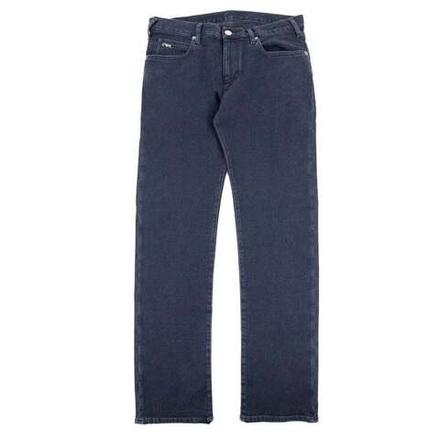 Джинсы EMPORIO ARMANI