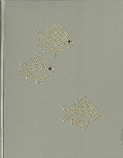 Подводная газета