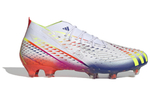 Кроссовки Adidas Predator Edge.1