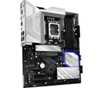 Материнская плата ATX ASRock Z890 PRO RS