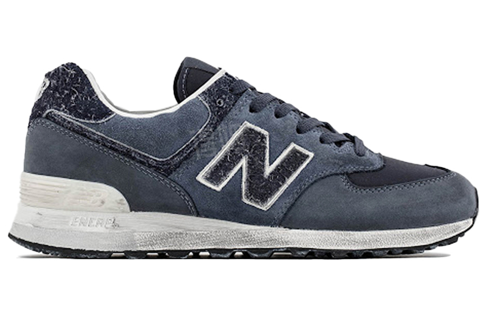 Кроссовки New Balance Nb 574