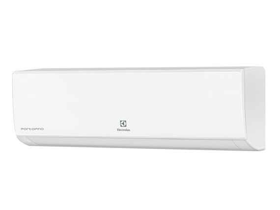 Мульти сплит-система Electrolux 4 x EACS/I-07HP FMI/N8_ERP / EACO/I-28 FMI-4/N8_ERP