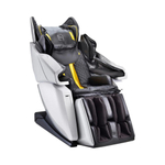 Массажное кресло Boncare BodyFriend Rex-L Red