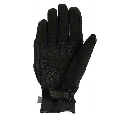 Перчатки кожаные Segura JANGO