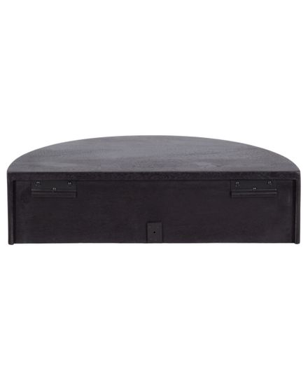 Прикроватный подвесной столик “Прескот”