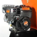 Измельчитель бензиновый Patriot PT SB 76BS, 732107065