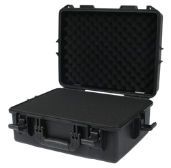 KZCASE X6002A — ударопрочный кейс IP67